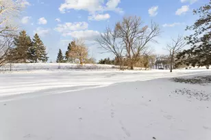 4670 Ridge Cliff Dr, Eagan, MN 55122 - Photo 16