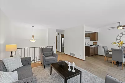 4670 Ridge Cliff Drive, Eagan, MN 55122 - Photo 1