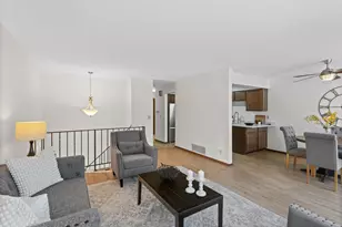 4670 Ridge Cliff Dr, Eagan, MN 55122 - Photo 1