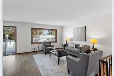 4670 Ridge Cliff Drive, Eagan, MN 55122 - Photo 2