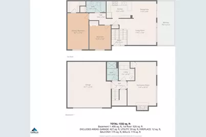 4670 Ridge Cliff Drive, Eagan, MN 55122 - Photo 20