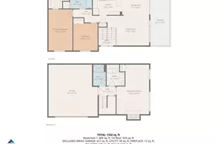 4670 Ridge Cliff Dr, Eagan, MN 55122 - Photo 20