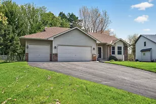 25955 Glen Oak Dr, Wyoming, MN 55092 - Photo 14