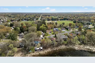 25955 Glen Oak Drive, Wyoming, MN 55092 - Photo 56