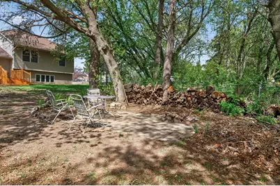 25955 Glen Oak Drive, Wyoming, MN 55092 - Photo 44