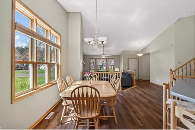 25955 Glen Oak Drive, Wyoming, MN 55092 - Photo 18