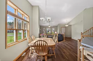 25955 Glen Oak Dr, Wyoming, MN 55092 - Photo 18