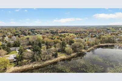 25955 Glen Oak Drive, Wyoming, MN 55092 - Photo 54