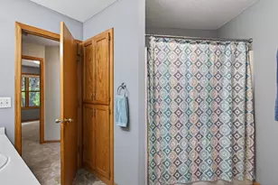 25955 Glen Oak Dr, Wyoming, MN 55092 - Photo 30