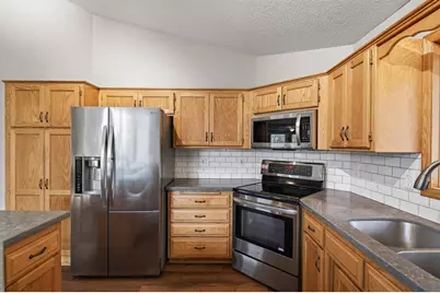 25955 Glen Oak Drive, Wyoming, MN 55092 - Photo 20
