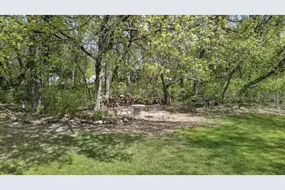 25955 Glen Oak Drive, Wyoming, MN 55092 - Photo 50