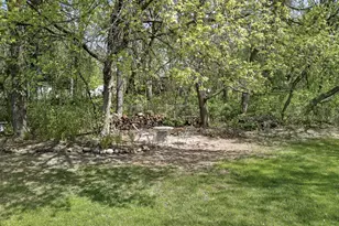 25955 Glen Oak Dr, Wyoming, MN 55092 - Photo 50