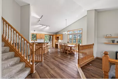 25955 Glen Oak Drive, Wyoming, MN 55092 - Photo 6