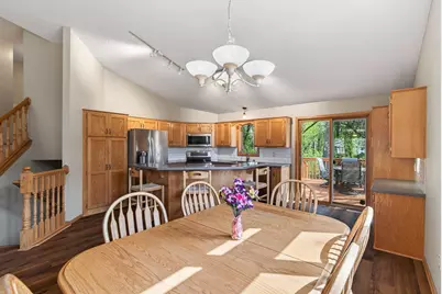 25955 Glen Oak Drive, Wyoming, MN 55092 - Photo 4