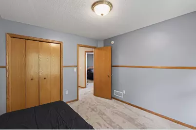 25955 Glen Oak Drive, Wyoming, MN 55092 - Photo 32