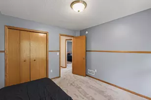 25955 Glen Oak Dr, Wyoming, MN 55092 - Photo 32