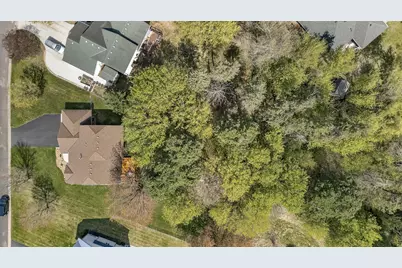 25955 Glen Oak Drive, Wyoming, MN 55092 - Photo 58