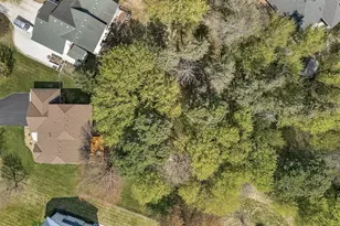 25955 Glen Oak Dr, Wyoming, MN 55092 - Photo 58