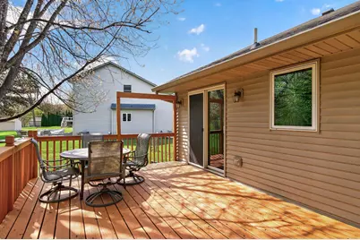 25955 Glen Oak Drive, Wyoming, MN 55092 - Photo 46