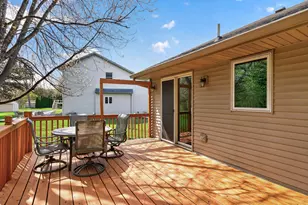 25955 Glen Oak Dr, Wyoming, MN 55092 - Photo 46