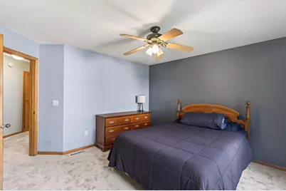 25955 Glen Oak Drive, Wyoming, MN 55092 - Photo 28