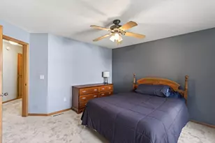 25955 Glen Oak Dr, Wyoming, MN 55092 - Photo 28