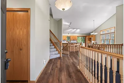 25955 Glen Oak Drive, Wyoming, MN 55092 - Photo 16