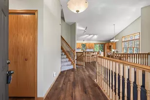 25955 Glen Oak Dr, Wyoming, MN 55092 - Photo 16