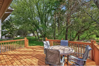 25955 Glen Oak Drive, Wyoming, MN 55092 - Photo 2