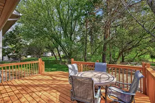 25955 Glen Oak Dr, Wyoming, MN 55092 - Photo 2