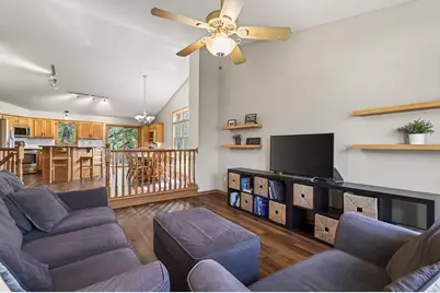 25955 Glen Oak Drive, Wyoming, MN 55092 - Photo 24