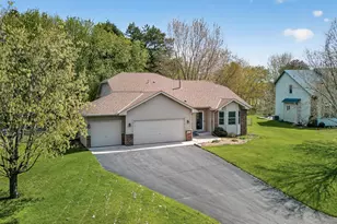 25955 Glen Oak Dr, Wyoming, MN 55092 - Photo 48
