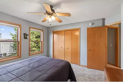 25955 Glen Oak Drive, Wyoming, MN 55092 - Photo 26