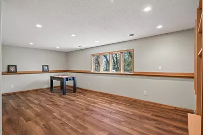 25955 Glen Oak Drive, Wyoming, MN 55092 - Photo 36