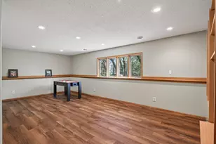 25955 Glen Oak Dr, Wyoming, MN 55092 - Photo 36