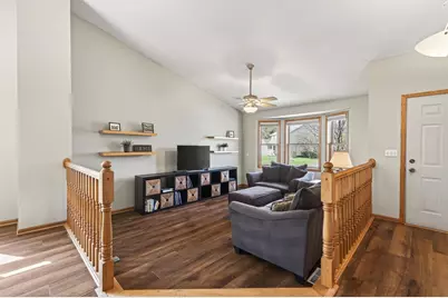 25955 Glen Oak Drive, Wyoming, MN 55092 - Photo 22