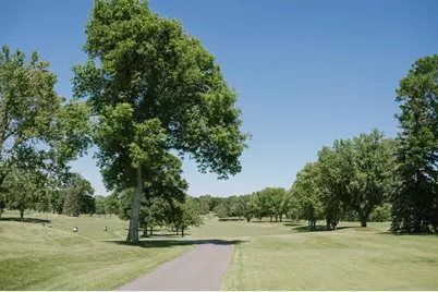 221 Huntington Drive, Waconia, MN 55387 - Photo 20