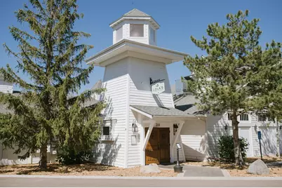 221 Huntington Drive, Waconia, MN 55387 - Photo 22