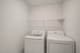 221 HUNTINGTON DR, Waconia, MN 55387 - Photo 14