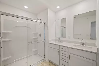 221 Huntington Drive, Waconia, MN 55387 - Photo 10