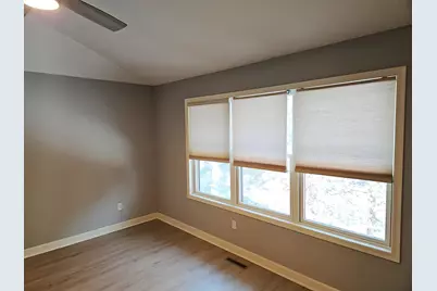 10772 Hawthorn Trail, Woodbury, MN 55129 - Photo 28