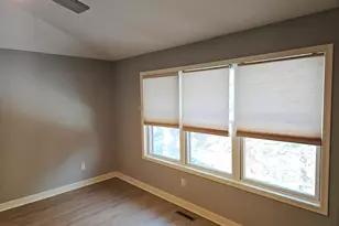 10772 Hawthorn Trail, Woodbury, MN 55129 - Photo 28