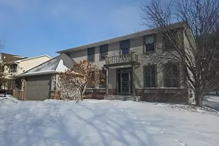 10772 Hawthorn Trail, Woodbury, MN 55129 - Photo 2