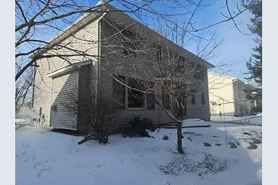 10772 Hawthorn Trail, Woodbury, MN 55129 - Photo 52