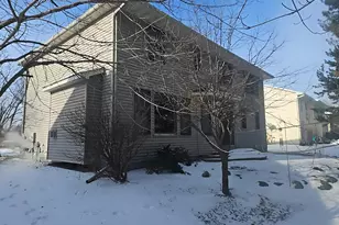 10772 Hawthorn Trail, Woodbury, MN 55129 - Photo 52