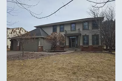 10772 Hawthorn Trail, Woodbury, MN 55129 - Photo 2