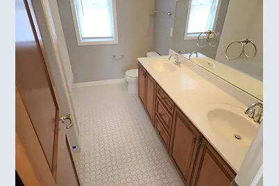 10772 Hawthorn Trail, Woodbury, MN 55129 - Photo 36