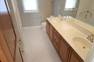 10772 Hawthorn Trail, Woodbury, MN 55129 - Photo 36