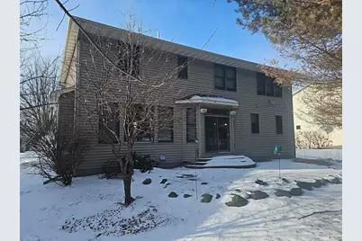 10772 Hawthorn Trail, Woodbury, MN 55129 - Photo 50