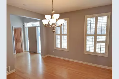 10772 Hawthorn Trail, Woodbury, MN 55129 - Photo 8